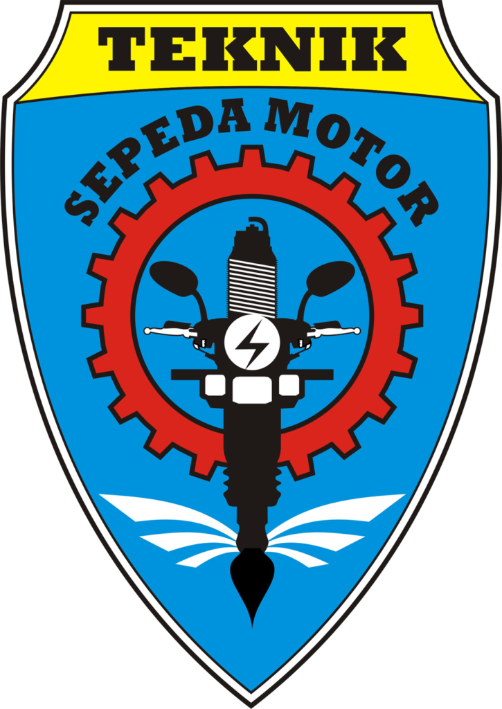 Download Tsm Administrasi Perkantoran Full Size Png Image Pngkit