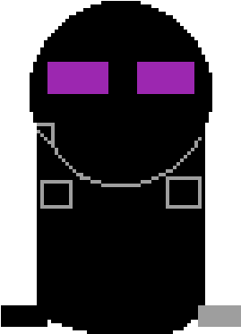 Tsm - Illustration (1024x576), Png Download