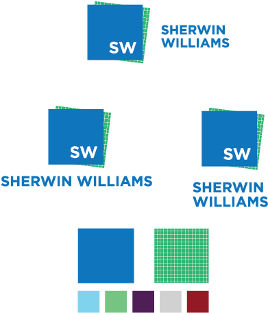 Sw Logo1 01 (792x526), Png Download