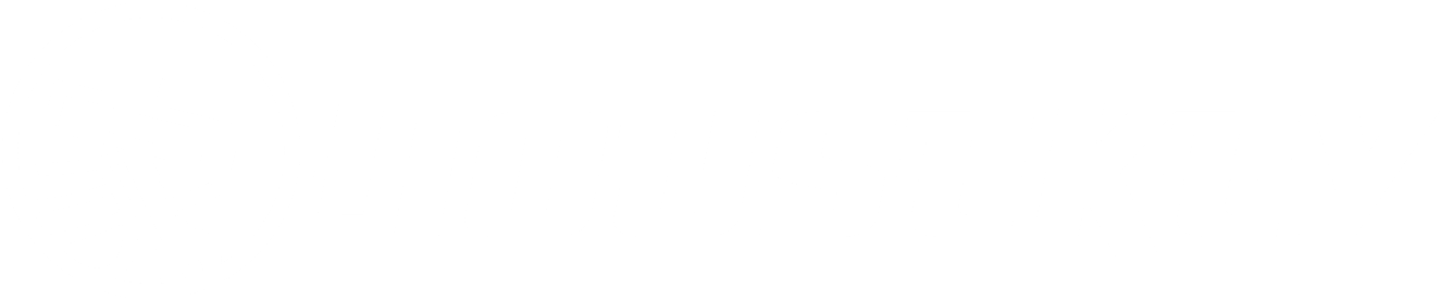 Contact Us - Darkness (1392x331), Png Download