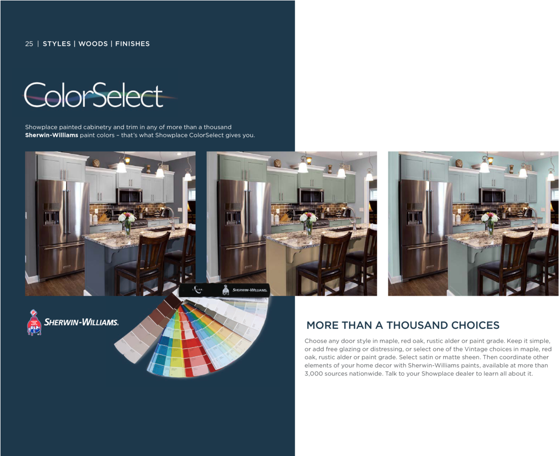 Best Kitchen Cabinets Norfolk - Interior Design (1200x927), Png Download