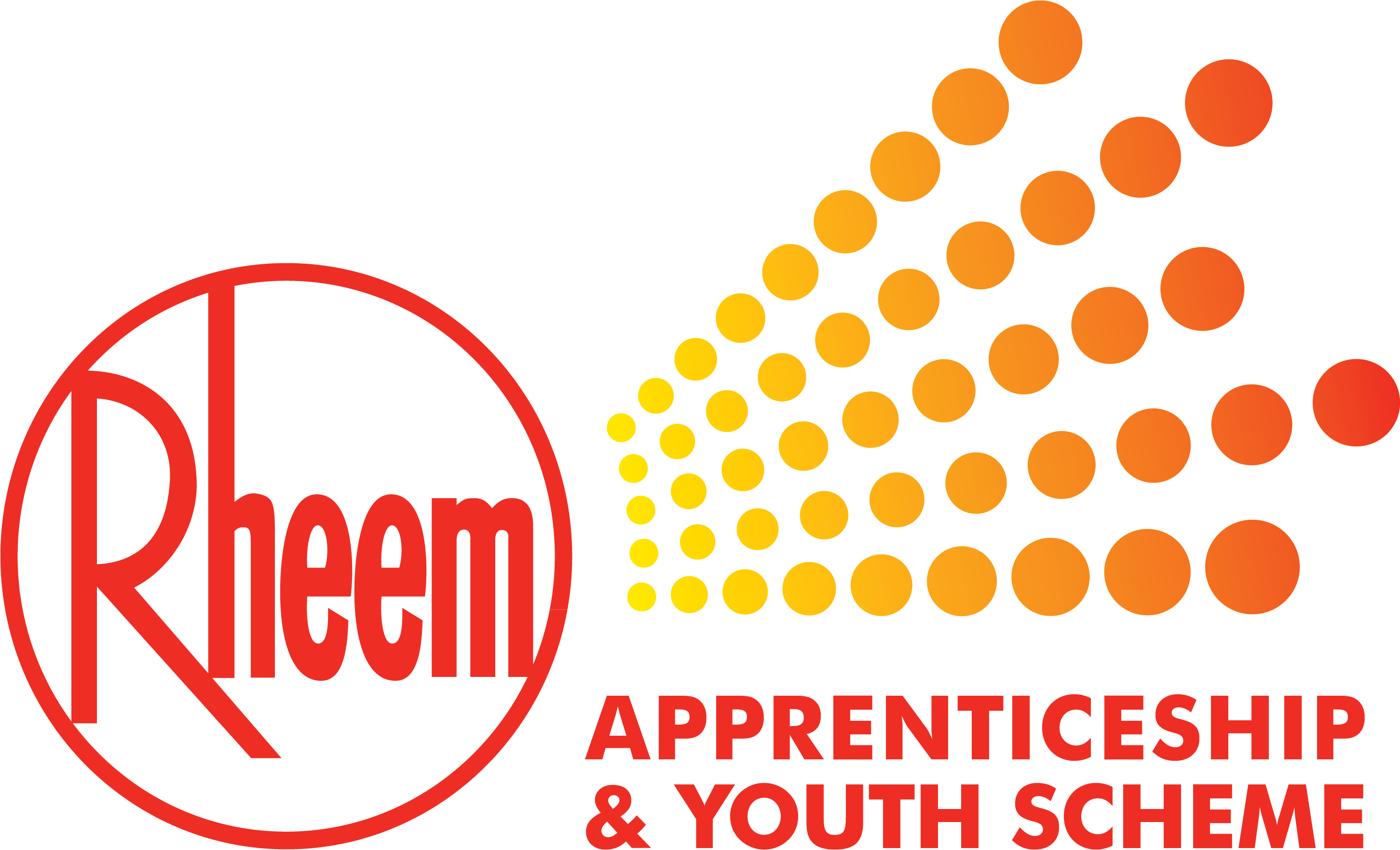 Applications Now Open - Circle (2902x1802), Png Download