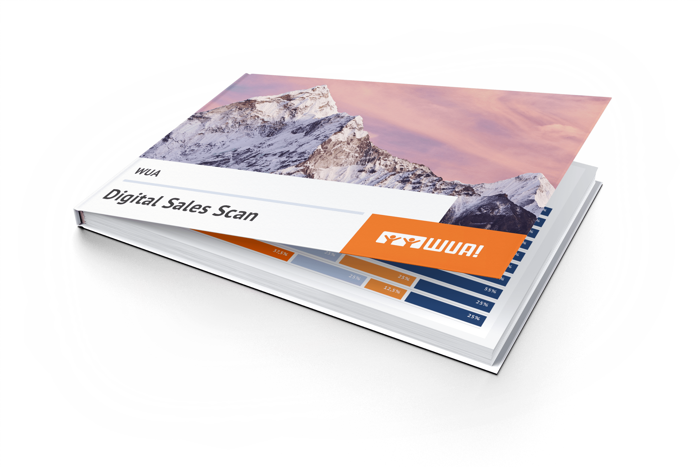 Know Where You Stand Relative To Consumer-expectations - Vehicle Insurance (2400x1600), Png Download