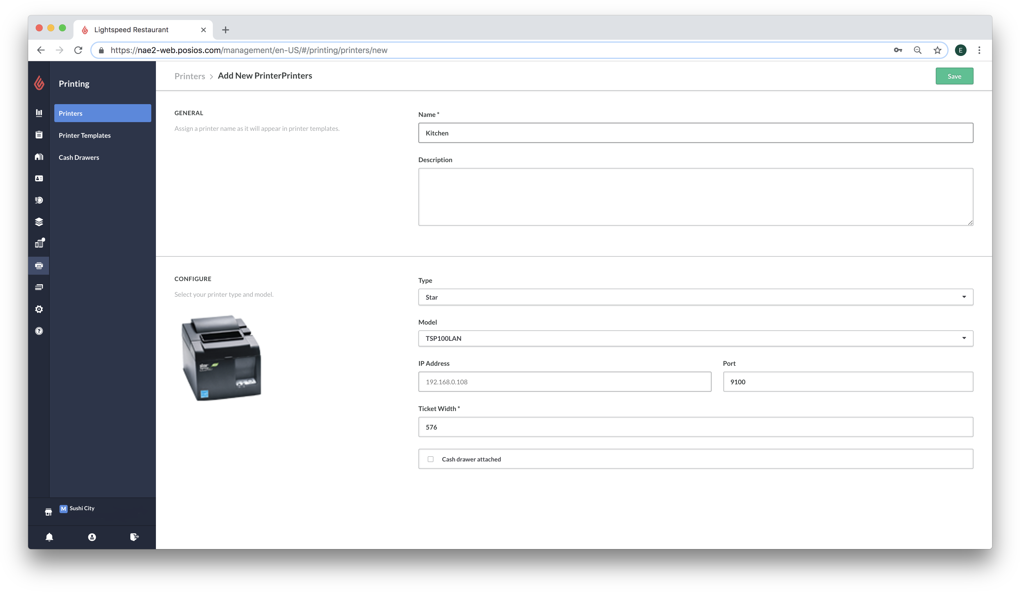 Addnewprinter - Nightbot Blacklist Words (3544x2064), Png Download