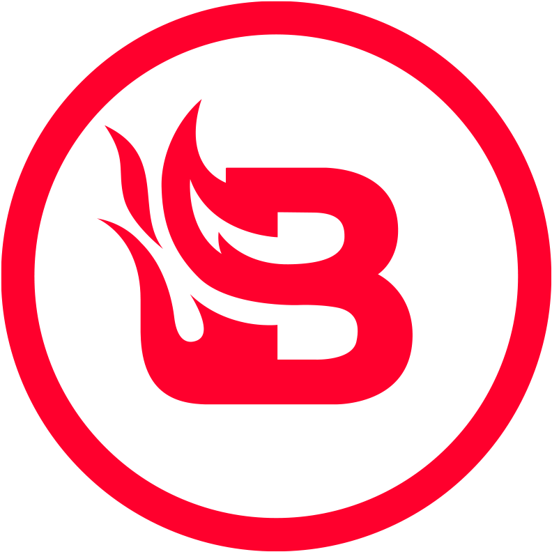 Peta Rips Popeyes' 'emotional Support Chicken' - Circle (800x800), Png Download