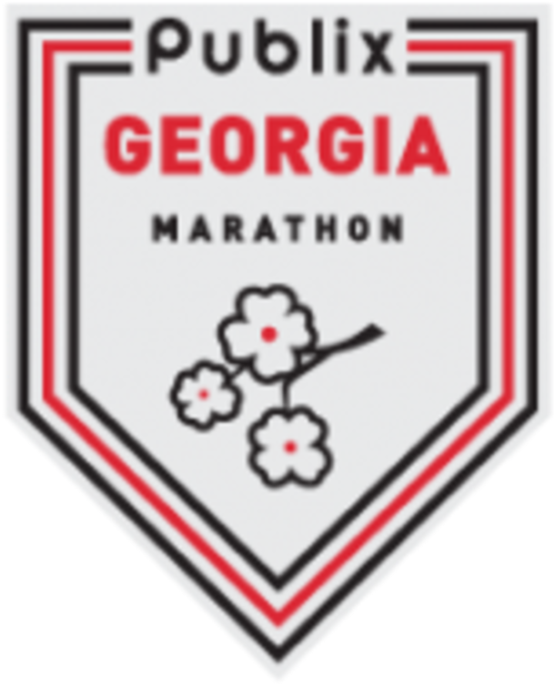 Download Publix Marathon & Half Marathon Invesco Qqq Half