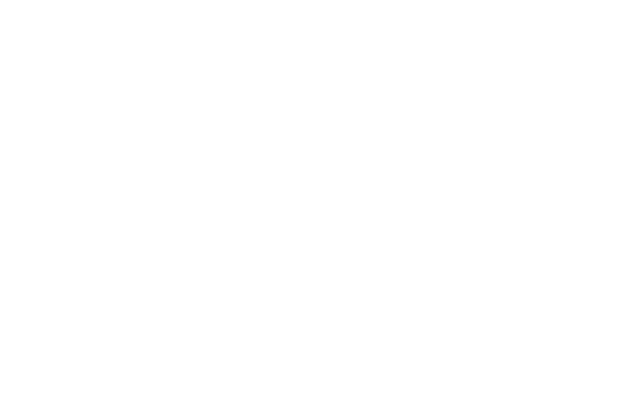 Rei Ink Is A Business Publication For Serious Real - Poster (868x580), Png Download