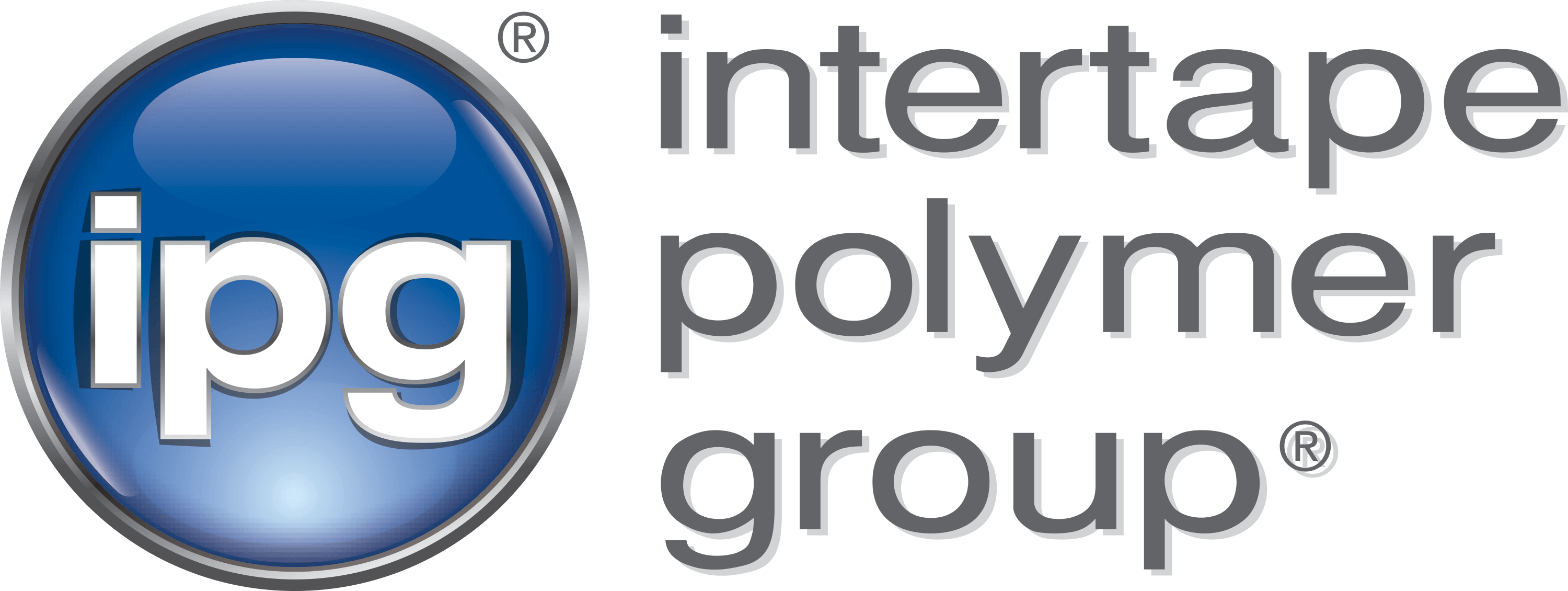 Boys & Girls Clubs Of Sarasota County Will Honor Dick - Intertape Polymer Group Inc. (3000x1130), Png Download