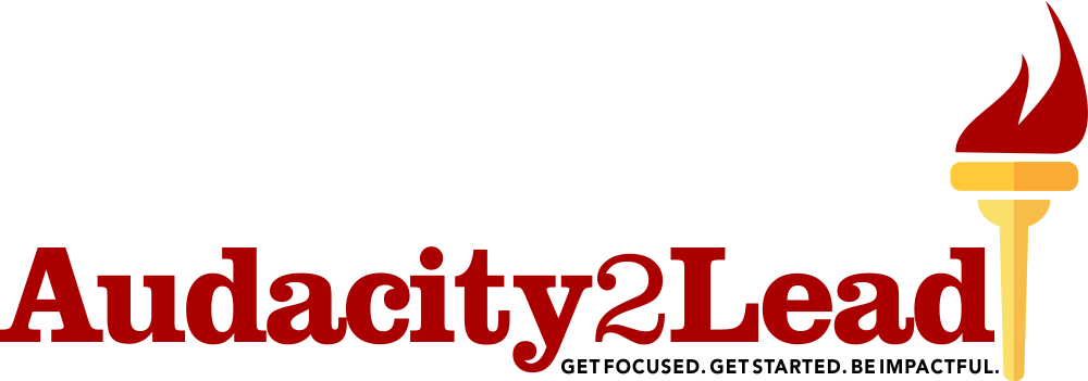 Audacity2lead Logo - Abbott (1000x351), Png Download
