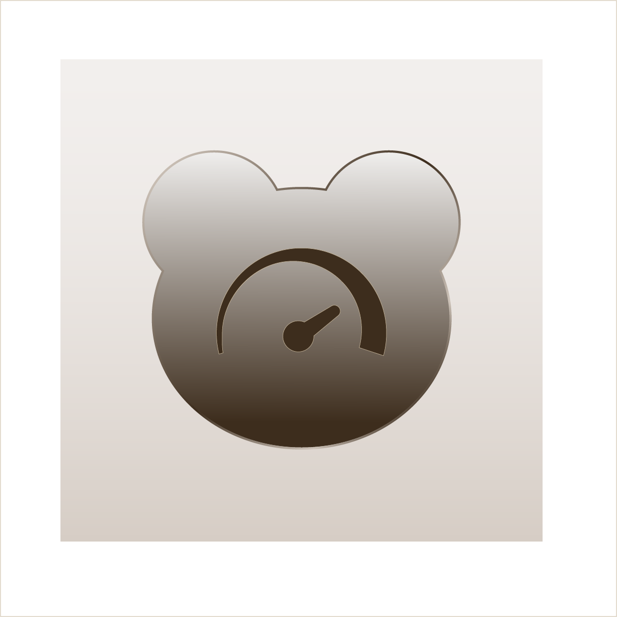 Icon Design By Noubigh For Simple App Studio Inc - Heart (1202x1202), Png Download