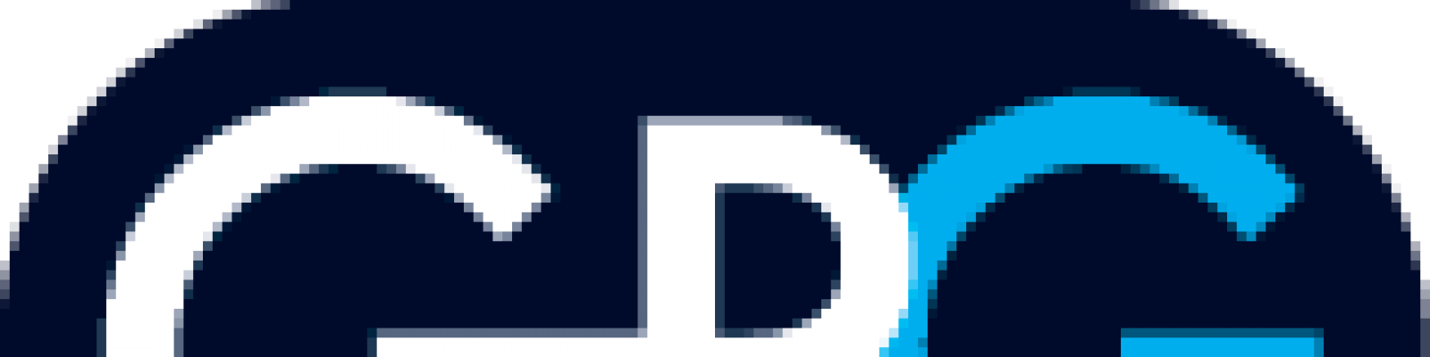 Cropped-gpg Logo Hvit Small2 - Car (1600x400), Png Download
