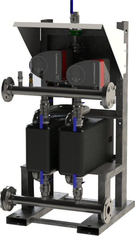 Machine Tool (438x765), Png Download
