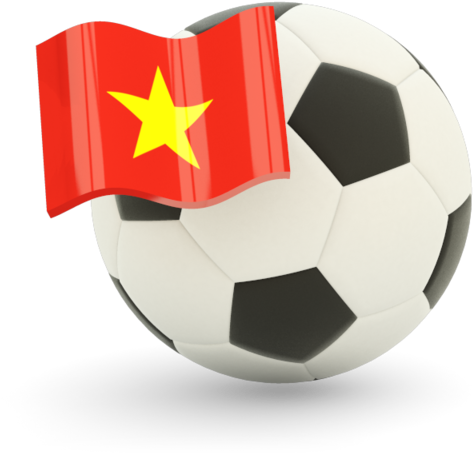 Oman Won Football Flag (640x480), Png Download