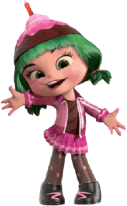 Download Wreck It Ralph Candlehead Clipart Png Photo - Candlehead Wreck It Ralph Racers (480x675), Png Download