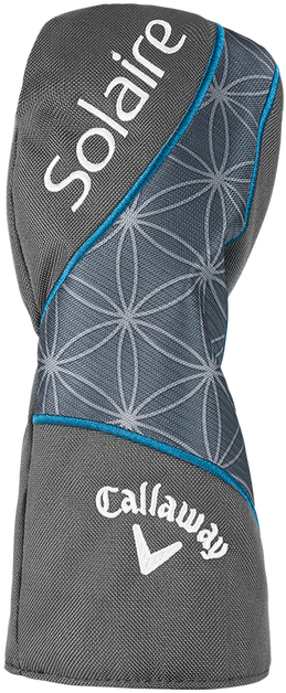 2019 Callaway Golf Clubs - Callaway Diablo Tour Bag (700x700), Png Download
