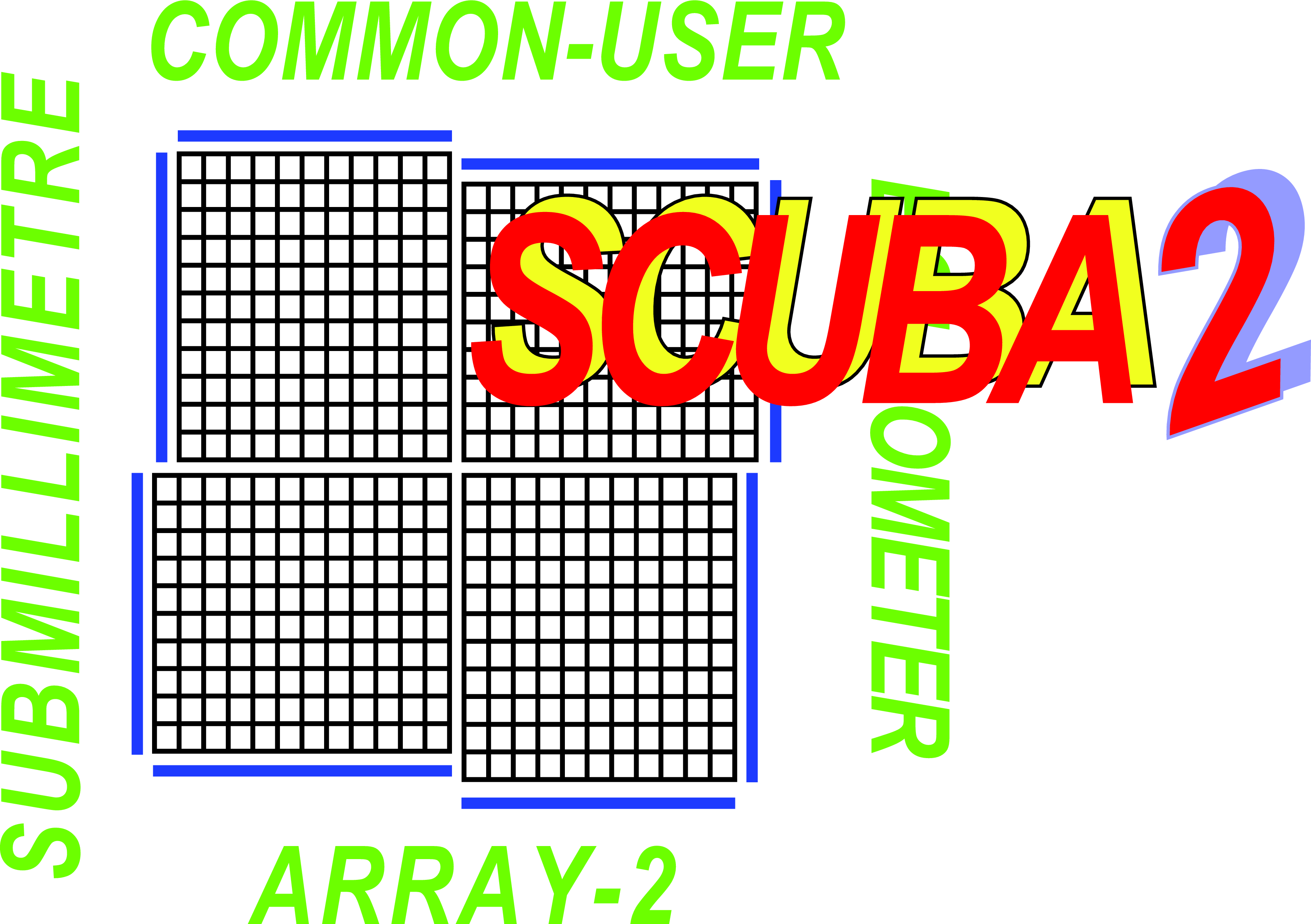 Abstract - Graphic Design (3414x2406), Png Download