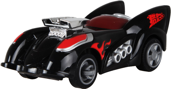 Png Images Toy Car (id 30901) - Model Car (800x800), Png Download