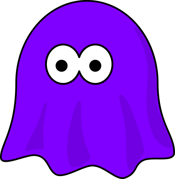 Small (582x597), Png Download