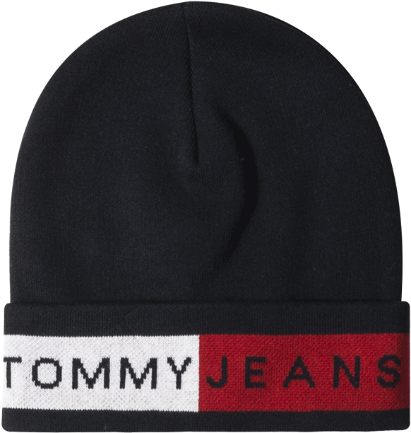 Beanie (1333x2000), Png Download