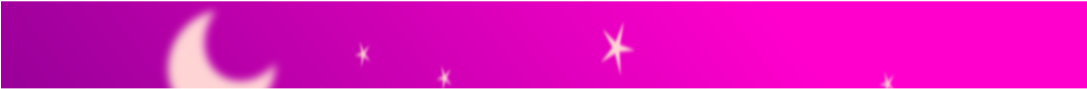 Line Brand Angle Sky Plc - Colorfulness (1086x750), Png Download