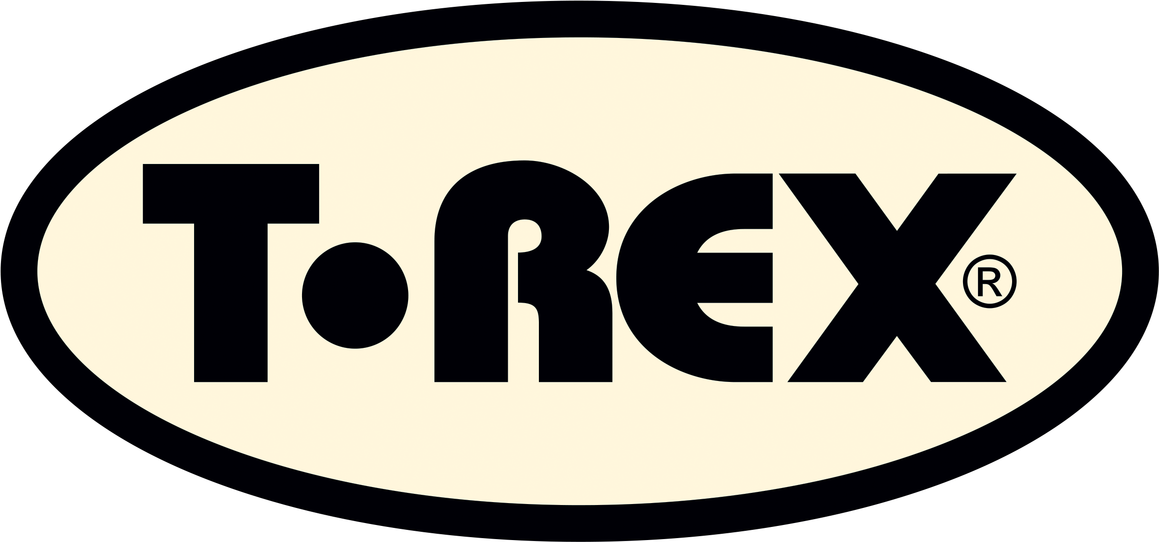 T-rex Effects (2398x1129), Png Download