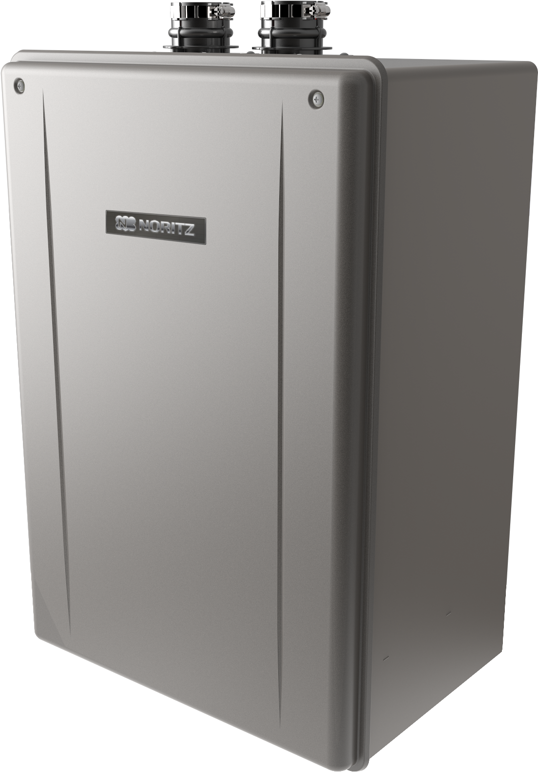 Front View Angle View File - Major Appliance (1341x1818), Png Download
