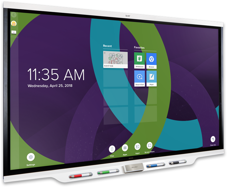 Iq3 Right Angle - Led-backlit Lcd Display (800x667), Png Download