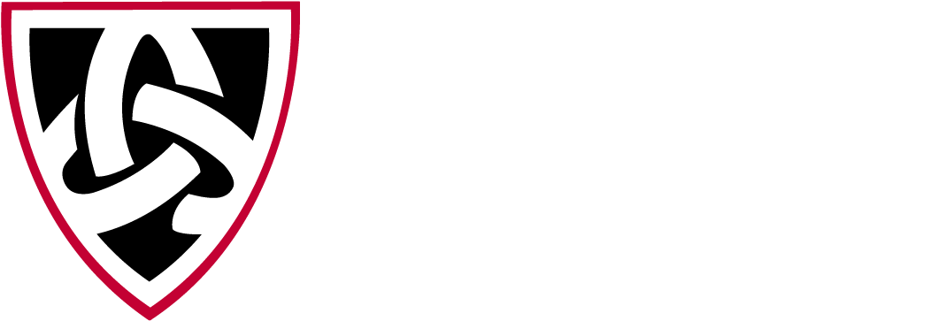 Lgs Lacrosse Tournaments - Legacy Global Sports (1233x494), Png Download