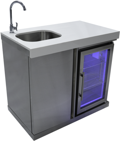 Masf Angle - Bathroom Sink (1000x562), Png Download