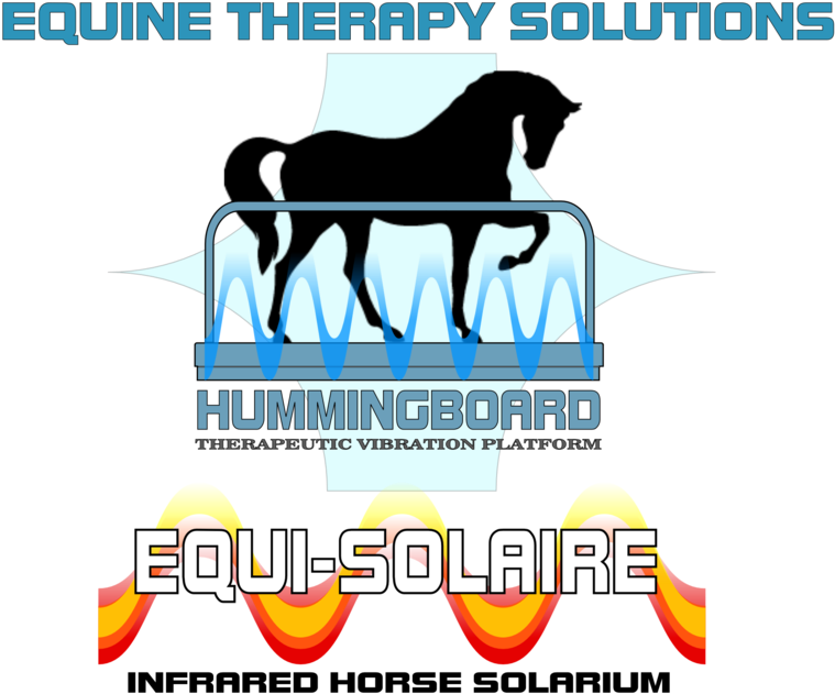 Equi-solaire - Stallion (996x704), Png Download
