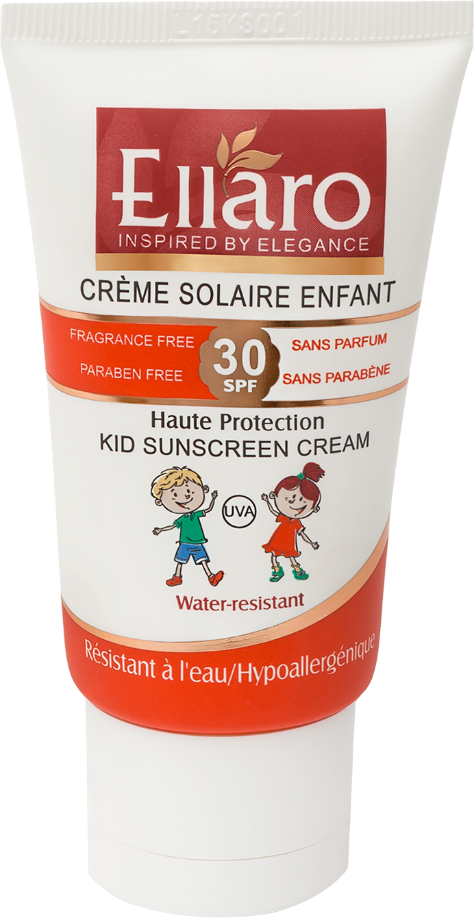 Sunscreen (692x1340), Png Download