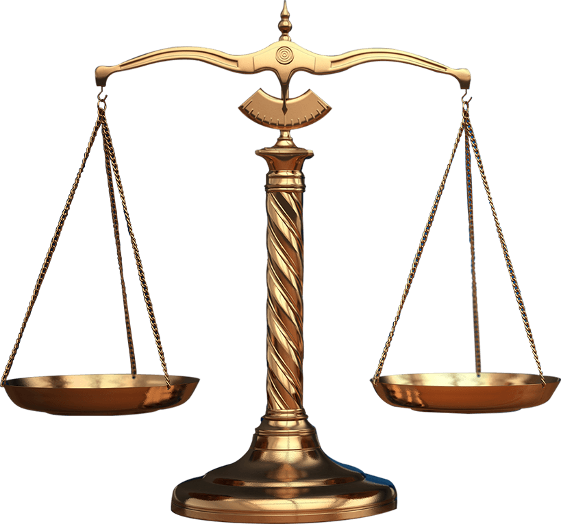 Tuscaloosa Criminal Defense Attorney - Abogado Png (819x766), Png Download
