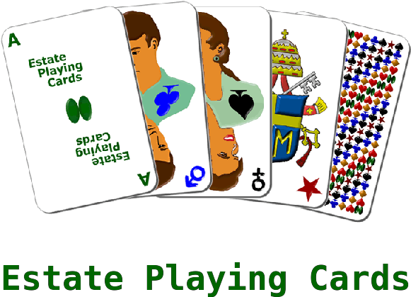 Estate - Graphic Design (1130x550), Png Download