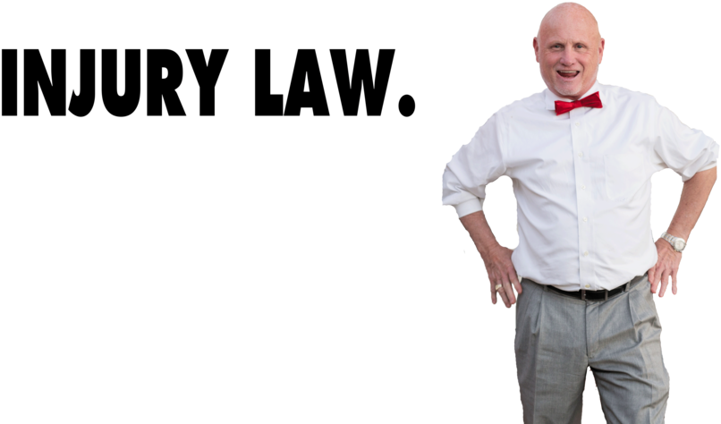 16 - Gentleman (1000x667), Png Download