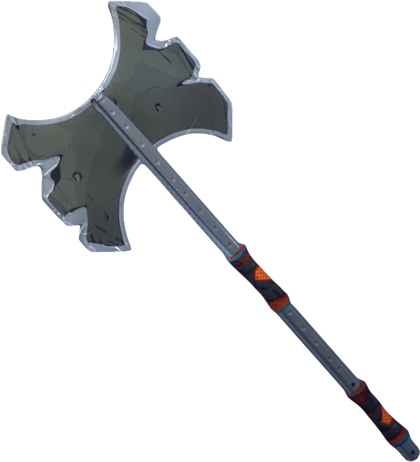 Stop Axe Image - Hatchet (1200x1200), Png Download