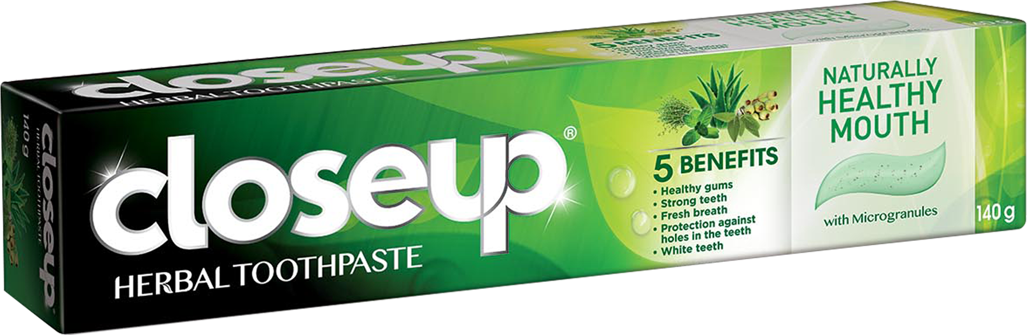 Herbal - Close Up (2480x1755), Png Download