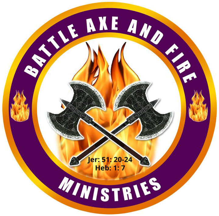 Wanted Dead Or Alive (719x710), Png Download