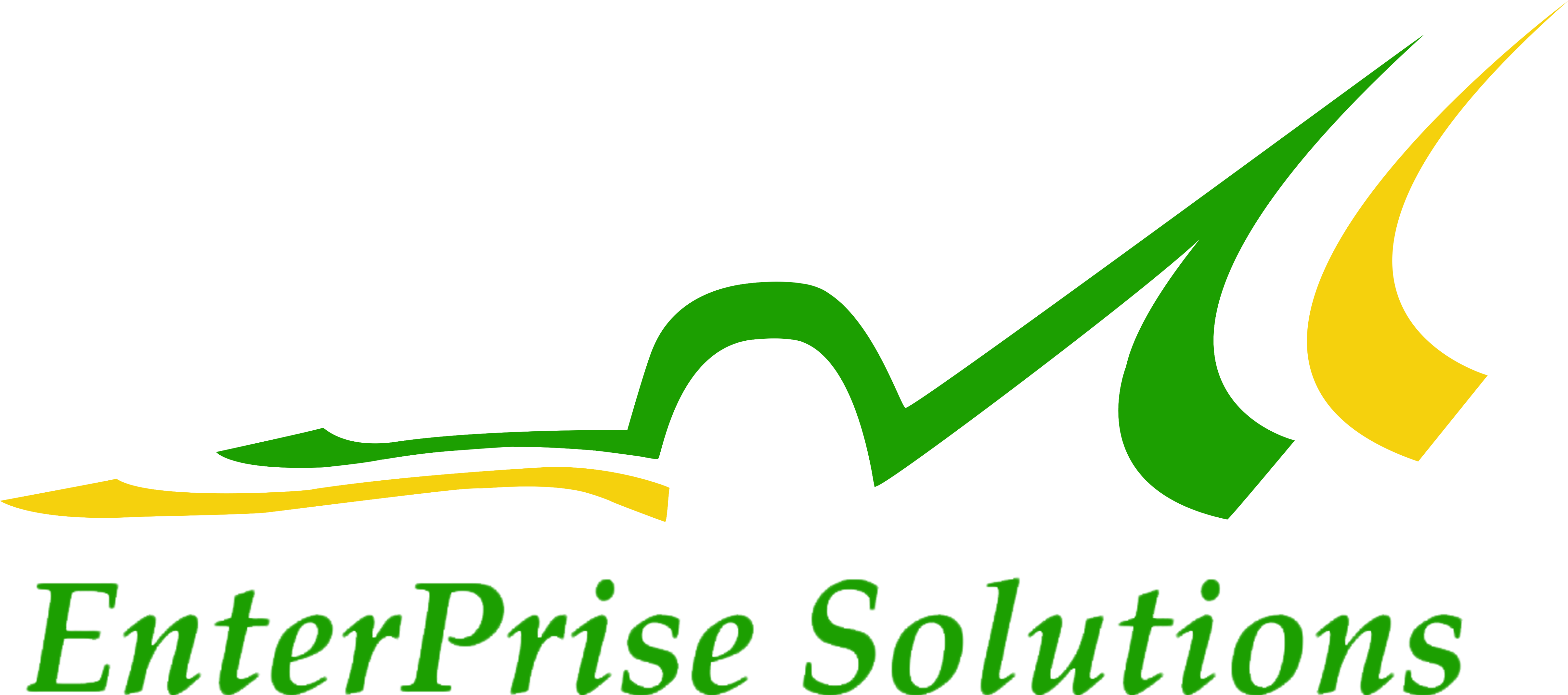 33 Am 9247 Oracle2 2/28/2018 (4825x2140), Png Download