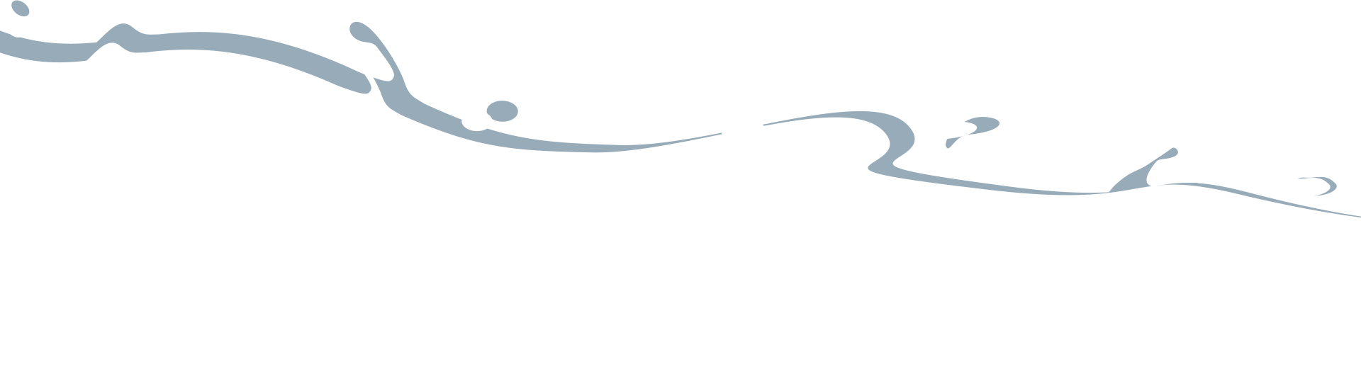 Lait (1920x552), Png Download