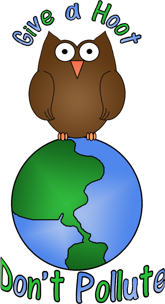 Download The Files Here - Cartoon (1053x1173), Png Download