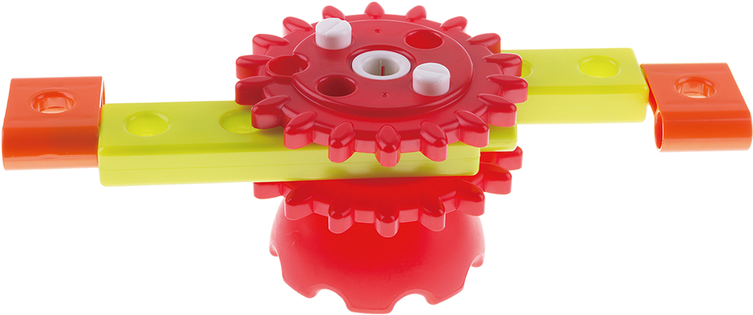 1230r M24 - Lego (800x800), Png Download