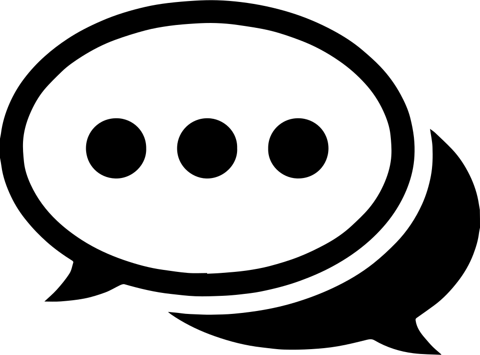 Png File Svg - Circle (980x726), Png Download