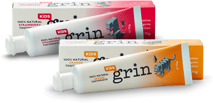 Packaging And Labeling (780x780), Png Download