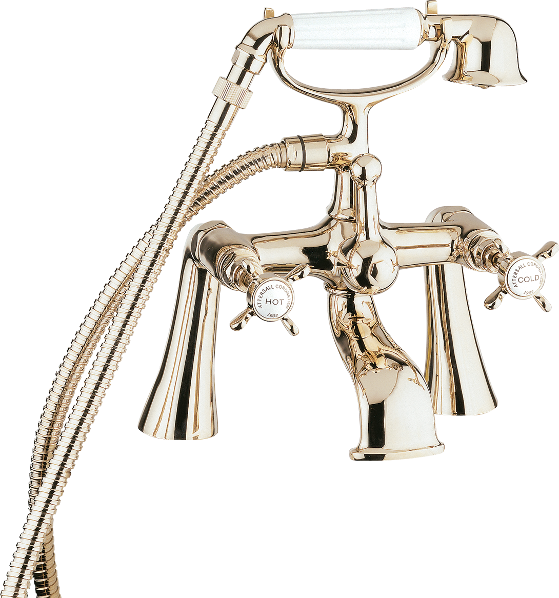 Cr23501 - Tap (1090x1166), Png Download