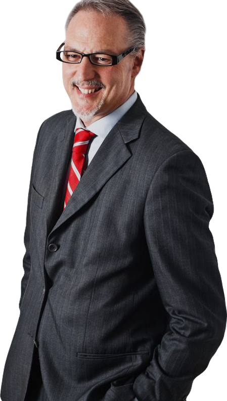 Booth Patterson P - Gentleman (449x793), Png Download