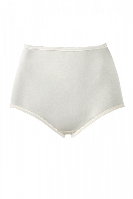 Full Fit Panty - Underpants (467x700), Png Download