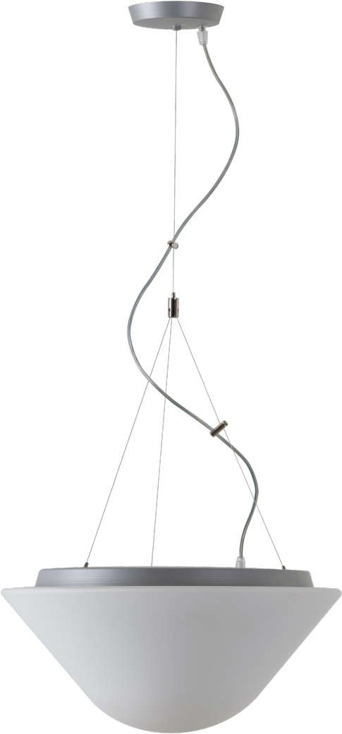 Draco T5 - Lampshade (1200x1200), Png Download