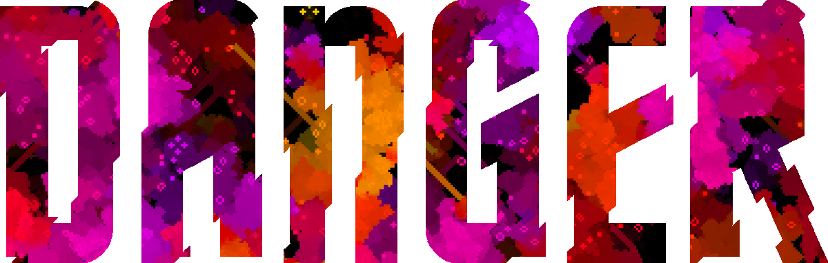 Graphic Design (1200x382), Png Download