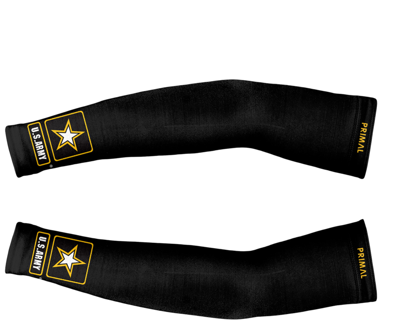 $25 - Us Army (1000x1000), Png Download