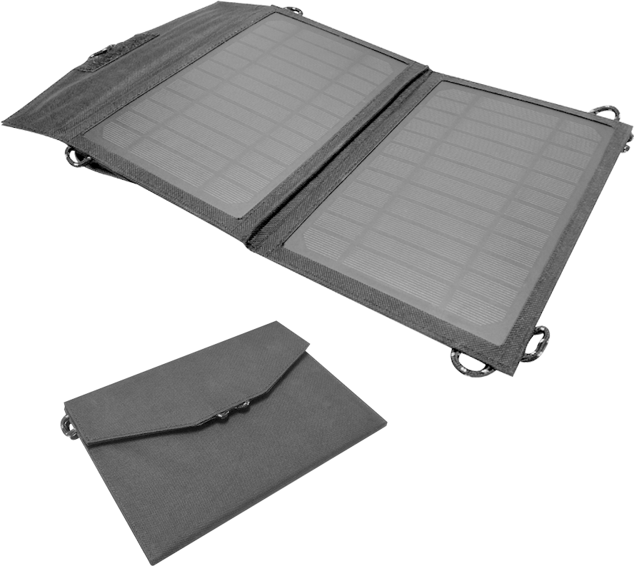 Categories - Wallet (1230x930), Png Download